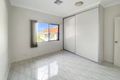 Property photo of 2 Farnell Street West Ryde NSW 2114
