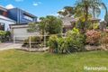 Property photo of 59 Carrington Parade New Lambton NSW 2305