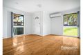 Property photo of 38 Dolomite Road Cranebrook NSW 2749