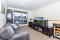 Property photo of 620/16-20 Smail Street Ultimo NSW 2007