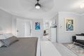 Property photo of 29 Camden Way Meadow Springs WA 6210