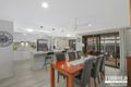 Property photo of 2 Anthony Street Victoria Point QLD 4165