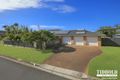 Property photo of 2 Anthony Street Victoria Point QLD 4165