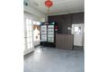 Property photo of 9-11 Broad Street Sarina QLD 4737