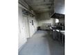 Property photo of 9-11 Broad Street Sarina QLD 4737