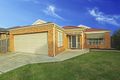Property photo of 182 Bailey Street Grovedale VIC 3216