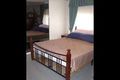 Property photo of 12 Ewart Grove Midland WA 6056