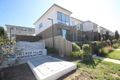 Property photo of 18/15 Wanderlight Avenue Lawson ACT 2617