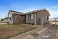 Property photo of 7 Hakea Close East Devonport TAS 7310