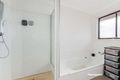 Property photo of 7 Hakea Close East Devonport TAS 7310