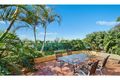 Property photo of LOT 3/40-42 Rutledge Street Coolangatta QLD 4225