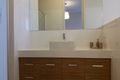 Property photo of 1 Greville Avenue Flinders Park SA 5025