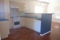 Property photo of 49 Col Kitching Drive Karumba QLD 4891