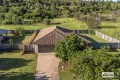 Property photo of 80 Douglas McInnes Drive Laidley QLD 4341