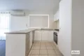 Property photo of 80 Douglas McInnes Drive Laidley QLD 4341