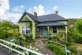 Property photo of 19 Cobargo Bermagui Road Cobargo NSW 2550