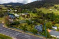 Property photo of 19 Cobargo Bermagui Road Cobargo NSW 2550
