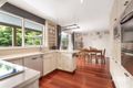 Property photo of 3 Stella Close East Killara NSW 2071