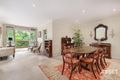 Property photo of 3 Stella Close East Killara NSW 2071