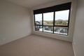 Property photo of 18/15 Wanderlight Avenue Lawson ACT 2617