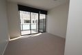 Property photo of 18/15 Wanderlight Avenue Lawson ACT 2617
