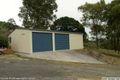 Property photo of 13-15 Lee Court Bahrs Scrub QLD 4207
