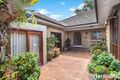 Property photo of 59 Carrington Parade New Lambton NSW 2305