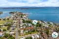 Property photo of 21/28 Emily Street Marks Point NSW 2280