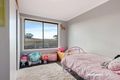 Property photo of 7 Hakea Close East Devonport TAS 7310