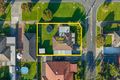 Property photo of 2 Nicholas Street Epping VIC 3076