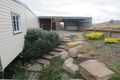 Property photo of 566 Baskerville Road Old Beach TAS 7017