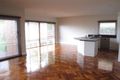 Property photo of 13A Feathertop Avenue Templestowe Lower VIC 3107