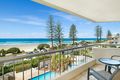 Property photo of 19/1770-1774 David Low Way Coolum Beach QLD 4573