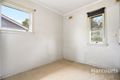 Property photo of 38 Kennedy Parade Lalor Park NSW 2147