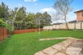 Property photo of 38 Kennedy Parade Lalor Park NSW 2147