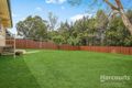 Property photo of 38 Kennedy Parade Lalor Park NSW 2147