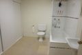 Property photo of 118 Victoria Street Fitzroy VIC 3065
