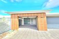 Property photo of LOT 4/105B Mills Street Queens Park WA 6107