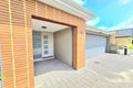 Property photo of 105B Mills Street Queens Park WA 6107
