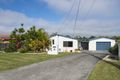 Property photo of 16 Barep Court Cornubia QLD 4130