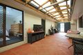 Property photo of 16 Barep Court Cornubia QLD 4130