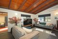 Property photo of 16 Barep Court Cornubia QLD 4130