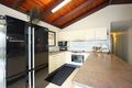 Property photo of 16 Barep Court Cornubia QLD 4130