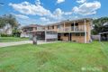 Property photo of 11 Marigold Street Margate QLD 4019
