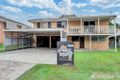 Property photo of 11 Marigold Street Margate QLD 4019