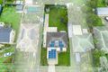 Property photo of 11 Marigold Street Margate QLD 4019