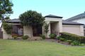 Property photo of 16 David Mews Mardi NSW 2259