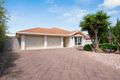 Property photo of 48 Dumfries Avenue Northgate SA 5085