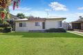 Property photo of 811 Gap Road Glenroy NSW 2640