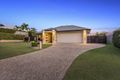 Property photo of 13 Hallow Crescent Augustine Heights QLD 4300